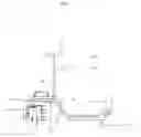 Fig. 06 - Zoom zoom