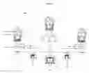 Fig. 08 - Zoom zoom