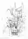 Fig. 02 - Tractor