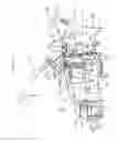 Fig. 07 - Tractor