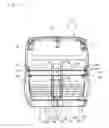 Fig. 09 - Tractor