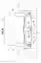 Fig. 07 - Vehicle body structure