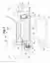 Fig. 08 - Vehicle body structure