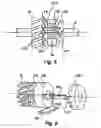 Fig. 08 - Transmission box for wheeled machine