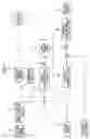 Fig. 06 - Vehicle steering system for setting steering reaction without using difference between target and actual steering angles