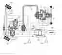 Fig. 01 - Steering control apparatus