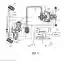 Fig. 02 - Steering control apparatus