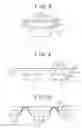 Fig. 03 - Sound absorbing structure body and producing method thereof
