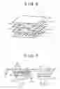 Fig. 04 - Sound absorbing structure body and producing method thereof