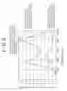 Fig. 06 - Sound absorbing structure body and producing method thereof