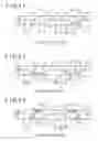 Fig. 08 - Sound absorbing structure body and producing method thereof