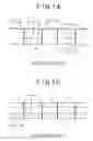 Fig. 09 - Sound absorbing structure body and producing method thereof