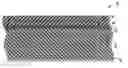 Fig. 01 - Acoustic absorber/barrier composite