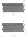 Fig. 02 - Acoustic absorber/barrier composite
