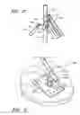 Fig. 07 - Roofing safety system and method