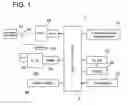 Fig. 02 - METHOD AND APPARATUS FOR CONTROLLING A MOTOR-DRIVEN OIL PUMP