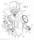 Fig. 04 - Lubricant Delivery Apparatus and Method