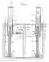 Fig. 03 - Hydraulic double ram lifting platform