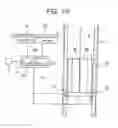 Fig. 08 - Elevator apparatus including main and auxiliary sensors