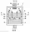 Fig. 01 - Balancing apparatus for elevator