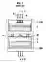 Fig. 02 - Balancing apparatus for elevator