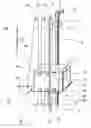 Fig. 01 - Elevator