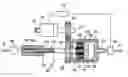 Fig. 01 - Electric parking brake system
