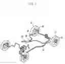 Fig. 02 - Electric parking brake system
