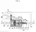 Fig. 06 - Electric parking brake system