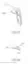 Fig. 03 - Disc brake pad cushions