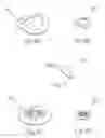 Fig. 06 - Disc brake pad cushions