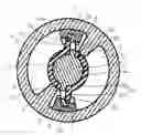 Fig. 01 - Rotating damper