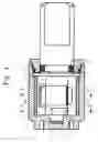 Fig. 02 - Rotating damper