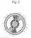 Fig. 03 - Rotating damper