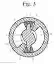Fig. 04 - Rotating damper