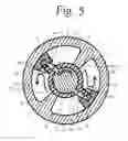 Fig. 06 - Rotating damper