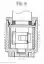 Fig. 07 - Rotating damper