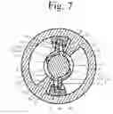 Fig. 08 - Rotating damper