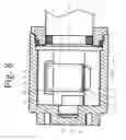 Fig. 09 - Rotating damper