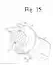 Fig. 16 - Rotating damper