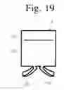 Fig. 20 - Rotating damper