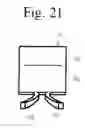 Fig. 22 - Rotating damper
