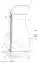 Fig. 04 - Suitcase having reinforcing structure