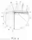 Fig. 05 - Suitcase having reinforcing structure