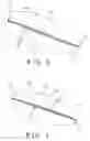 Fig. 06 - Suitcase having reinforcing structure