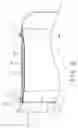 Fig. 07 - Suitcase having reinforcing structure