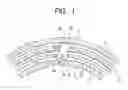 Fig. 02 - One-way clutch