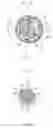 Fig. 04 - Clutch mechanism for use in power tools