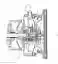 Fig. 07 - Clutch mechanism for use in power tools
