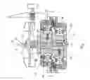 Fig. 08 - Clutch mechanism for use in power tools